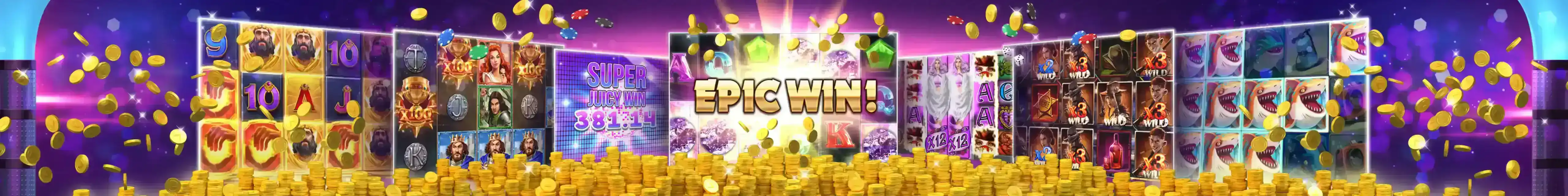 media content
